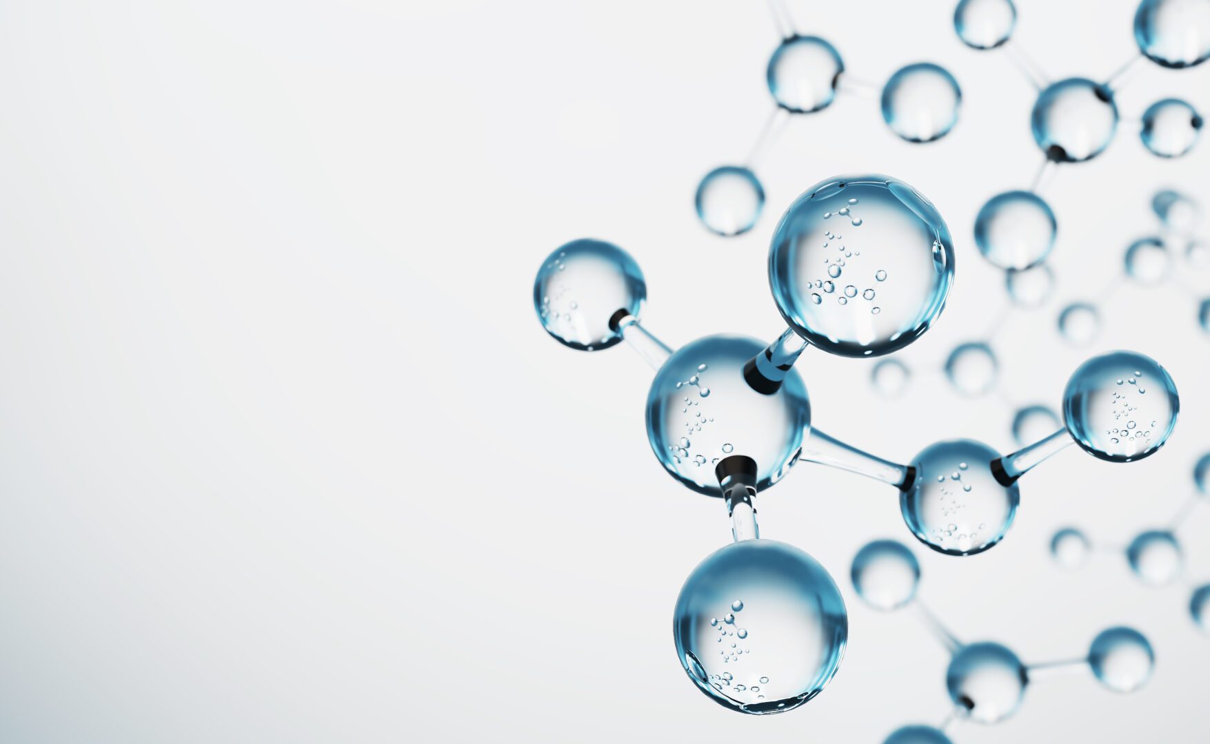 Testemunhos de pessoas que fizeram tratamento com Ozonoterapia